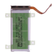  GH82-29433A Gyári akkumulátor 1040mAh mobiltelefon, tablet alkatrész