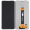  GH82-29805A Samsung Galaxy A04s LCD kijelző érintővel
