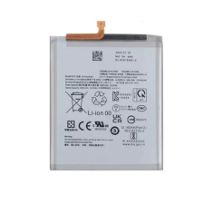  GH82-31204A Akkumulátor 5000 mAh mobiltelefon akkumulátor