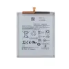  GH82-31469A Akkumulátor 5000 mAh