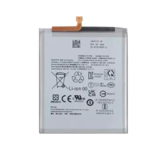  GH82-31469A Akkumulátor 5000 mAh mobiltelefon akkumulátor