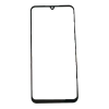 GH82-33214A Samsung Galaxy A25 Érintőpanel -kijelző nélkül -digitizer szervizalkatrész