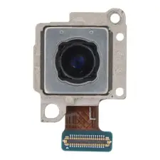  GH82-33275E Samsung Galaxy S24 hátlapi telephoto kamera 10MP mobiltelefon, tablet alkatrész