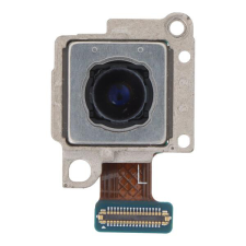  GH82-33275F Samsung Galaxy S24 hátlapi telephoto kamera 10MP mobiltelefon, tablet alkatrész