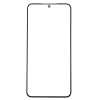  GH82-33783A Samsung Galaxy S23 Ultra Érintőpanel -kijelző nélkül -digitizer
