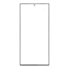  GH82-33783A Samsung Galaxy S23 Ultra Érintőpanel -kijelző nélkül -digitizer szervizalkatrész