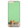  GH82-34223A Samsung Galaxy A35 OEM LCD kijelző érintővel
