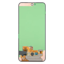  GH82-34223A Samsung Galaxy A35 OEM LCD kijelző érintővel mobiltelefon, tablet alkatrész