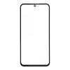  GH82-34307A Samsung Galaxy A35 / A55 Érintőpanel -kijelző nélkül -digitizer szervizalkatrész