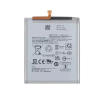  GH82-34311A Akkumulátor 5000 mAh