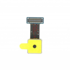 GH96-08765A Samsung Galaxy J5 J500 hátlapi kamera mobiltelefon, tablet alkatrész