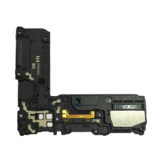 GH96-12374A. Samsung Galaxy S10 Plus kihangosító hangszóró mobiltelefon, tablet alkatrész