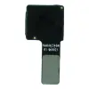  GH96-13060A Samsung Galaxy S20 Ultra előlapi kamera