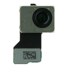  GH96-13060A Samsung Galaxy S20 Ultra hátlapi kamera 3 Mp mobiltelefon, tablet alkatrész