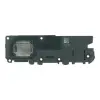  GH96-14117A Gyári Samsung Galaxy A52 SM-A525 kihangosító hangszóró