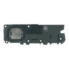  GH96-14117A Gyári Samsung Galaxy A52 SM-A525 kihangosító hangszóró mobiltelefon, tablet alkatrész
