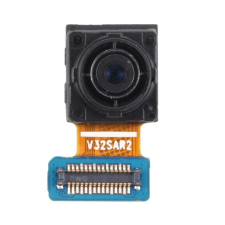  GH96-14554A Samsung Galaxy A52 / A72 előlapi kamera mobiltelefon, tablet alkatrész