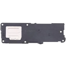  GH96-15037A Samsung Galaxy A53 5G hangszóró csengő hangjelzés mobiltelefon, tablet alkatrész