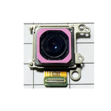  GH96-15260A Samsung Galaxy Z Fold4 hátlapi széles látószögű kamera 50MP mobiltelefon, tablet alkatrész