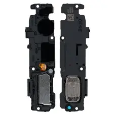  GH96-15301A Samsung Galaxy Z Flip4 kihangosító hangszóró mobiltelefon, tablet alkatrész