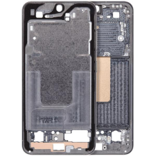  GH96-15624E Samsung Galaxy S23 Zöld középső keret mobiltelefon, tablet alkatrész