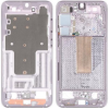 GH96-15838D Samsung Galaxy S23 Plus Levendula középső keret