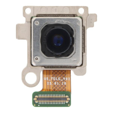  GH96-15979A Samsung Galaxy Z Fold5 hátlapi telephoto kamera 10MP mobiltelefon, tablet alkatrész