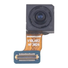  GH96-16212A Samsung Galaxy S24 FE előlapi kamera mobiltelefon, tablet alkatrész