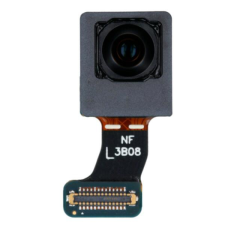  GH96-16298A Samsung Galaxy S24 / S24 Plus / S24 Ultra előlapi kamera mobiltelefon, tablet alkatrész