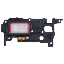  GH97-28456A Samsung Galaxy S23 beszédhangszóró mobiltelefon, tablet alkatrész