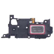 GH97-29474A Samsung Galaxy S24 beszédhangszóró mobiltelefon, tablet alkatrész