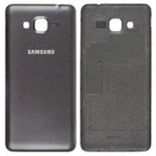  GH98-35638B Samsung Galaxy Grand Prime gyári akku fedél mobiltelefon akkumulátor