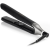 GHD Chronos Styler