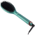 GHD Glide Hot Brush Alluring Jade Dreamland limitált kiadású kefe