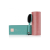 GHD Good Hair Day Dreamland Collection Glide elektromos hajkefe (99350167405)