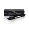GHD HHWG1021