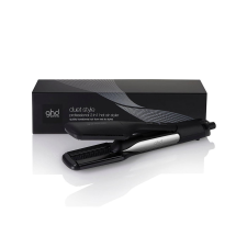 GHD HHWG1021 hajformázó gép