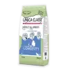 Gheda Unica Classe Adult All Breeds Longevity 12kg