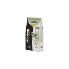 Gheda Unica Forma Lupoid Nordic Adult Active 15kg kutyaeledel