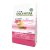 Gheda Unica Natura Unico Maxi - Raw Ham 2x12kg