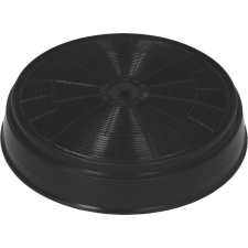  GHIBLI TÍPUSÚ PÁRAELSZÍVÓ SZŰRŐ beépíthető gépek kiegészítői