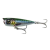 Ghost 3d minnow popper 4.3cm 2.6g floating ghost sardine