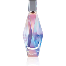 Ghost Daydream EDP 50 ml parfüm és kölni