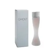 Ghost EDT 75 ml parfüm és kölni