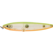 Ghost Megalon x-cast 13cm f ghost chart back csali