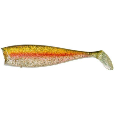 Ghost Nitro shad 9cm ghost wakasagi csali
