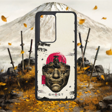  Ghost of Yotei - Mask - Egyéb tok tok és táska