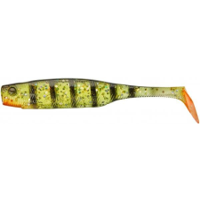 Ghost Peps 12cm ghost stripe perch csali