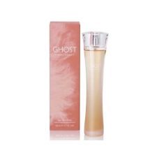 Ghost Sweetheart, edt 75ml parfüm és kölni