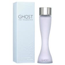 Ghost The Fragrance EDT 100 ml parfüm és kölni